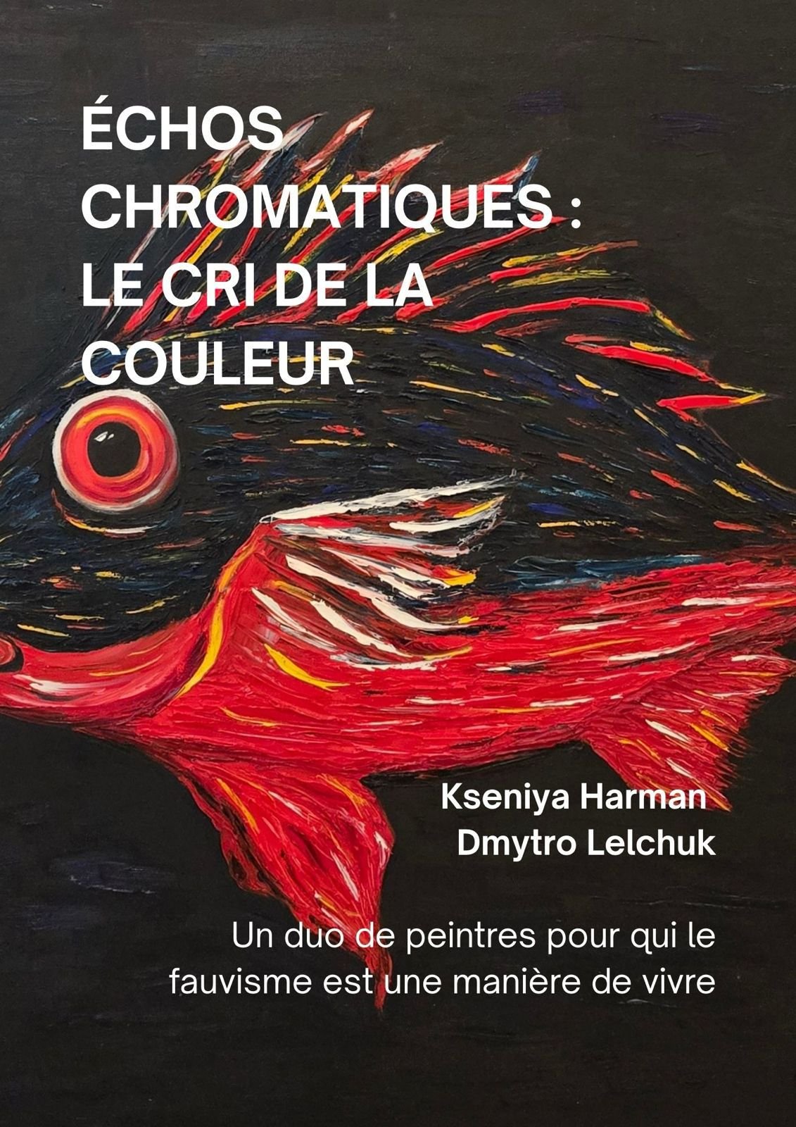 expo-echos-chromatiques-cri-de-la-douleur