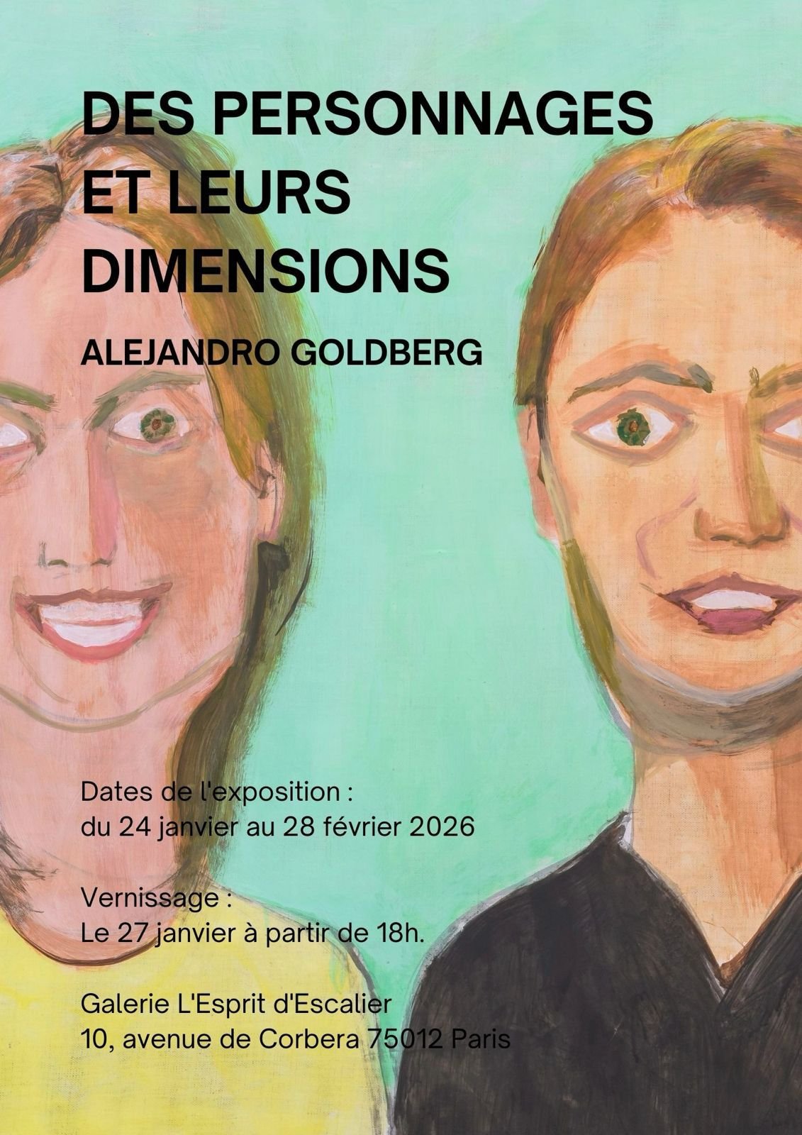 expo-paris-des-personnages-et-leurs-dimensions