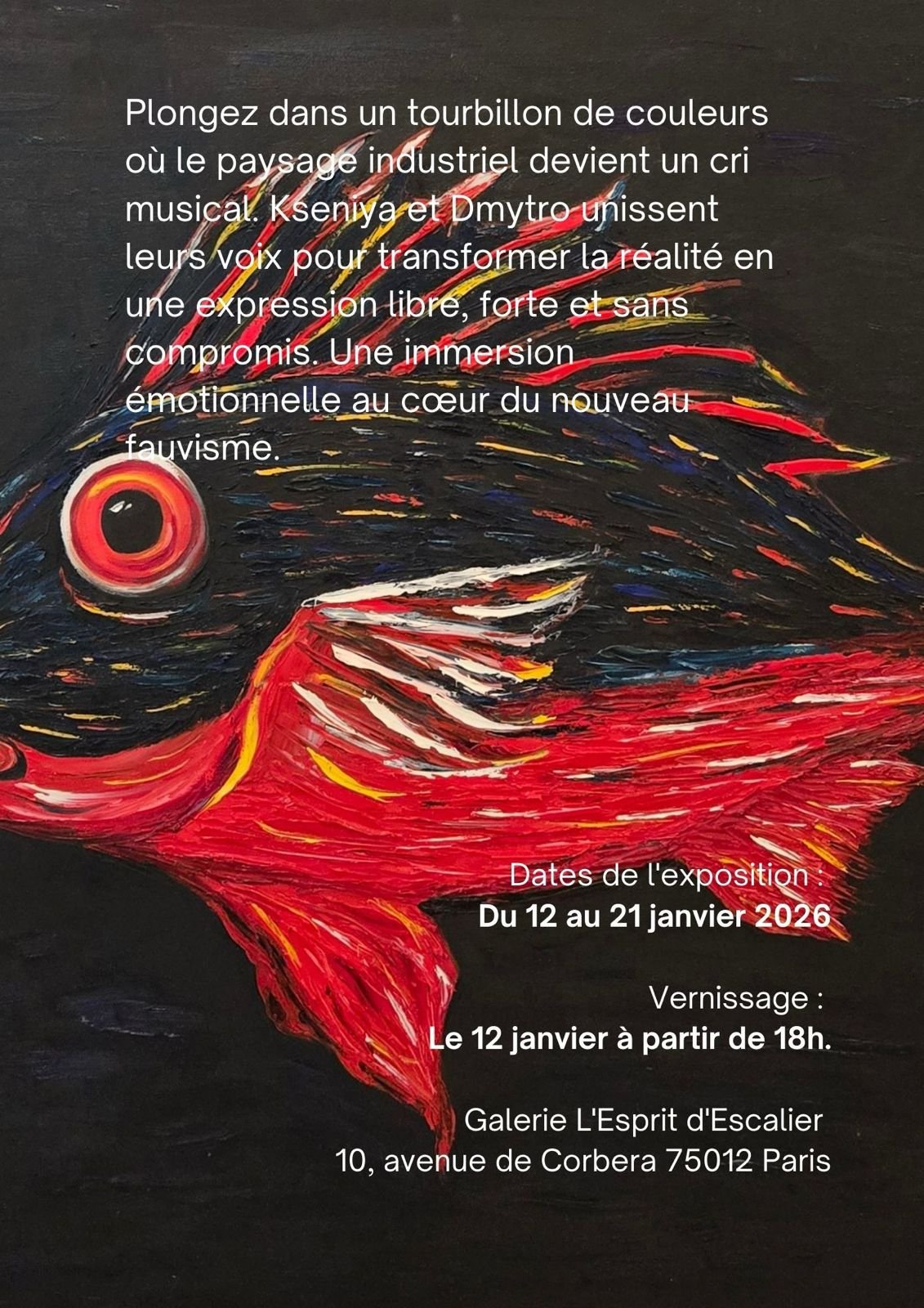 expo-paris-echos-chromatiques