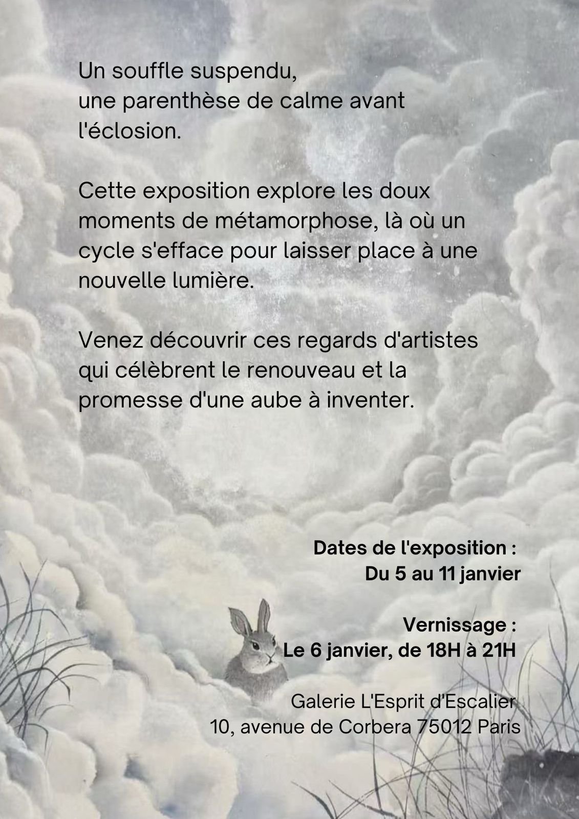 expo-paris-l-heure-zero