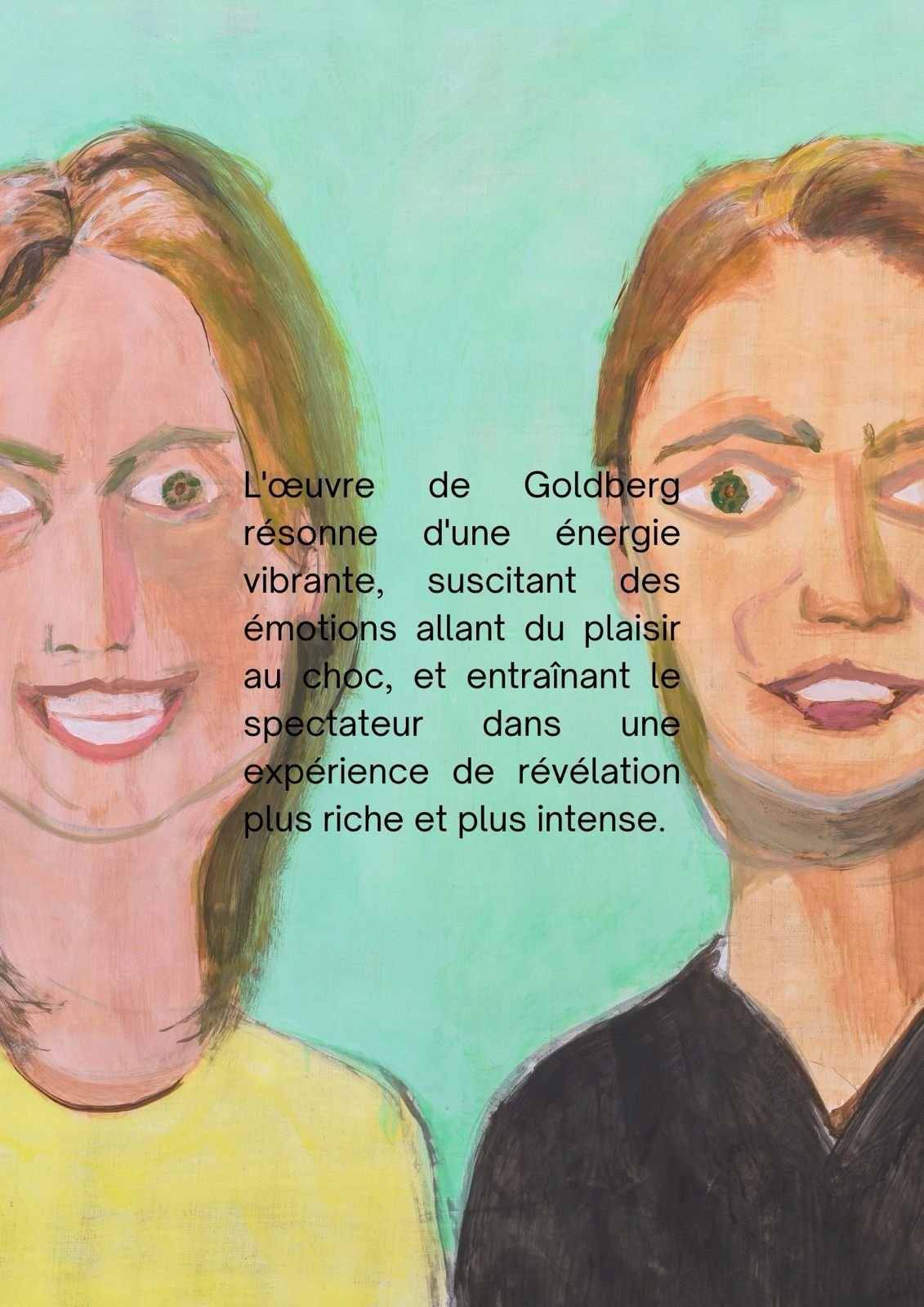 expo-personnages-et-dimensions