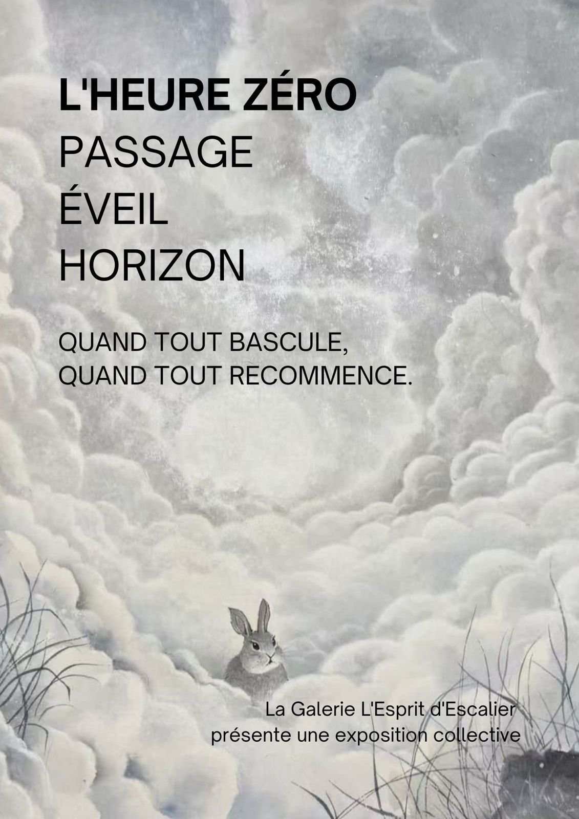 exposition-l-heure-zero-passage-eveil