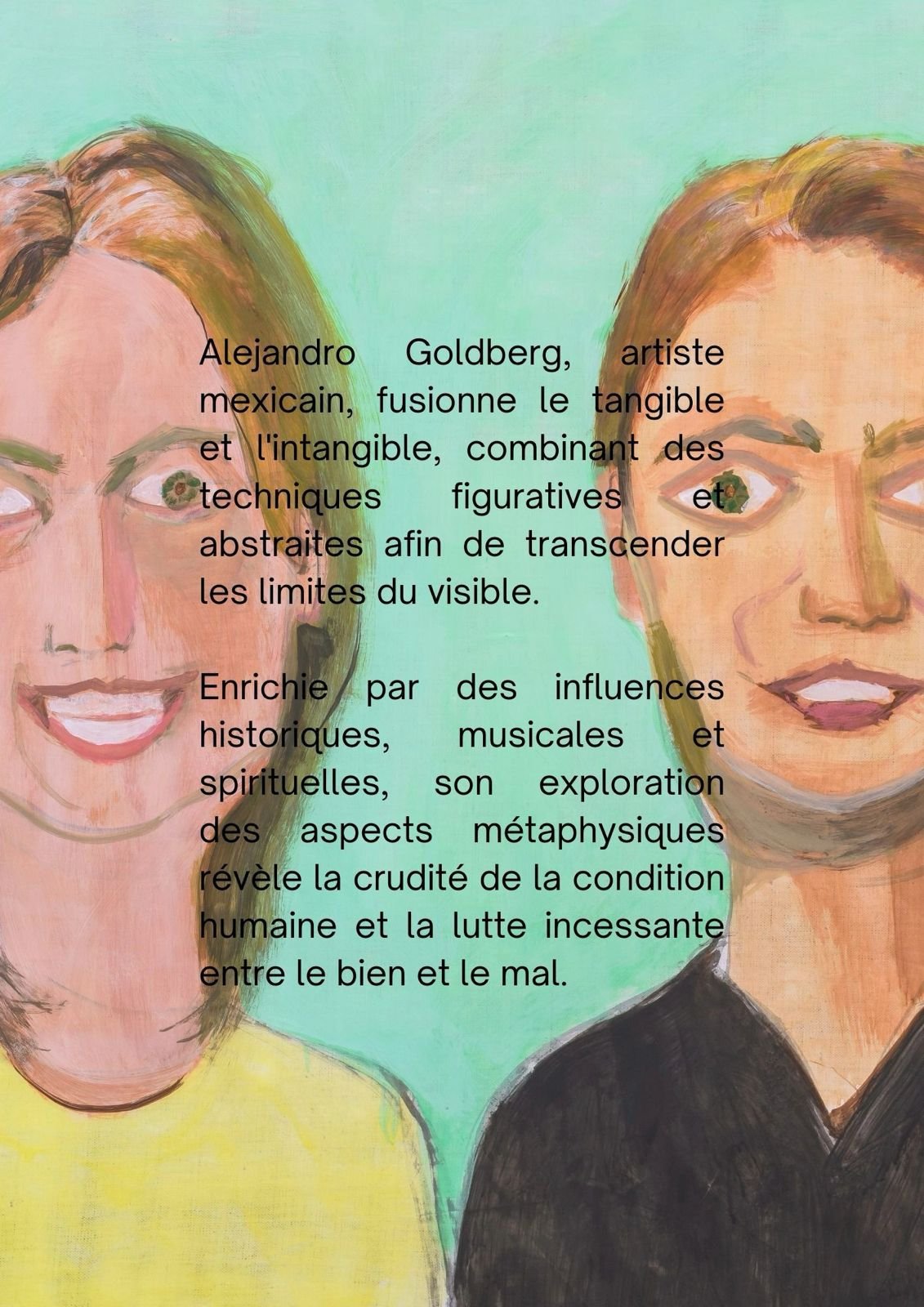 exposition-parisienne-personnage-et-dimensions