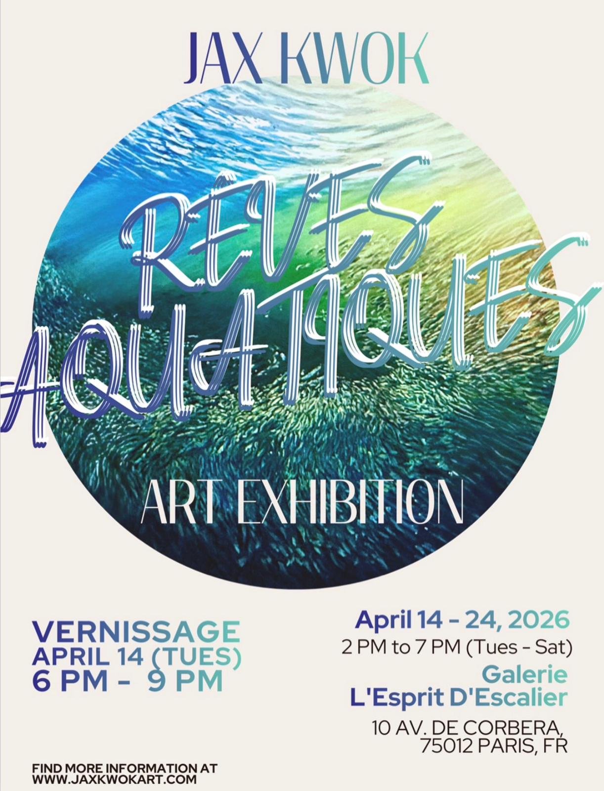 exposition-parisienne-reve-aquatiques