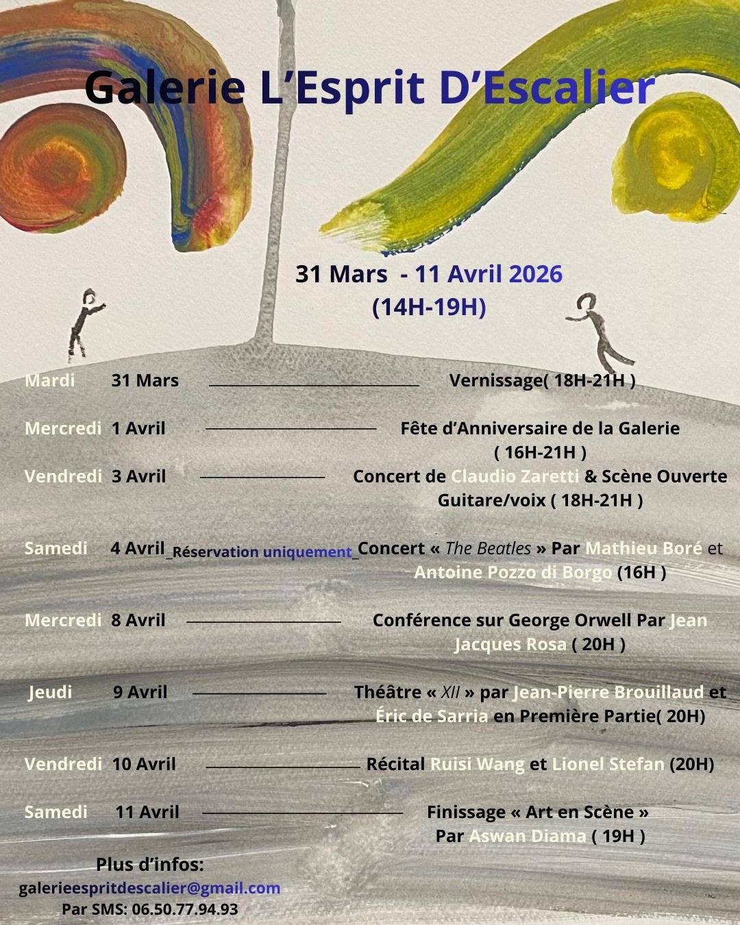 flyer-galerie-parisienne-mars
