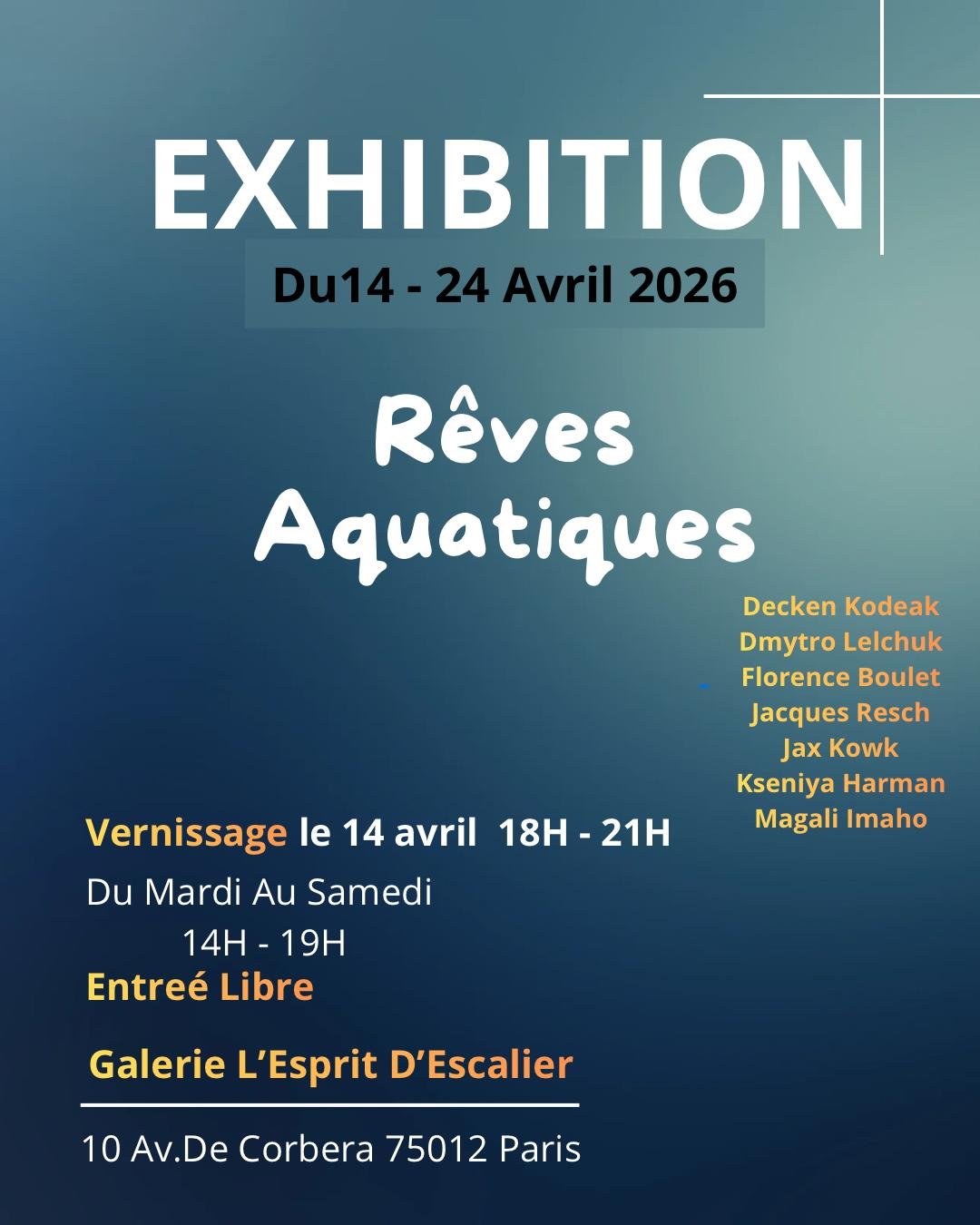 exposition-art-paris-avril
