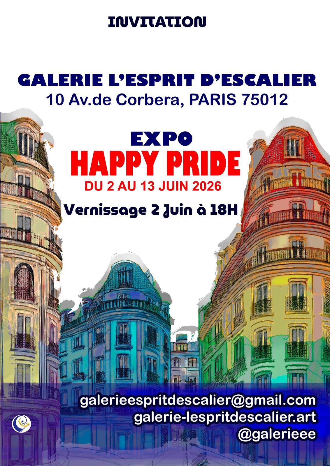 galerie-art-2-juin