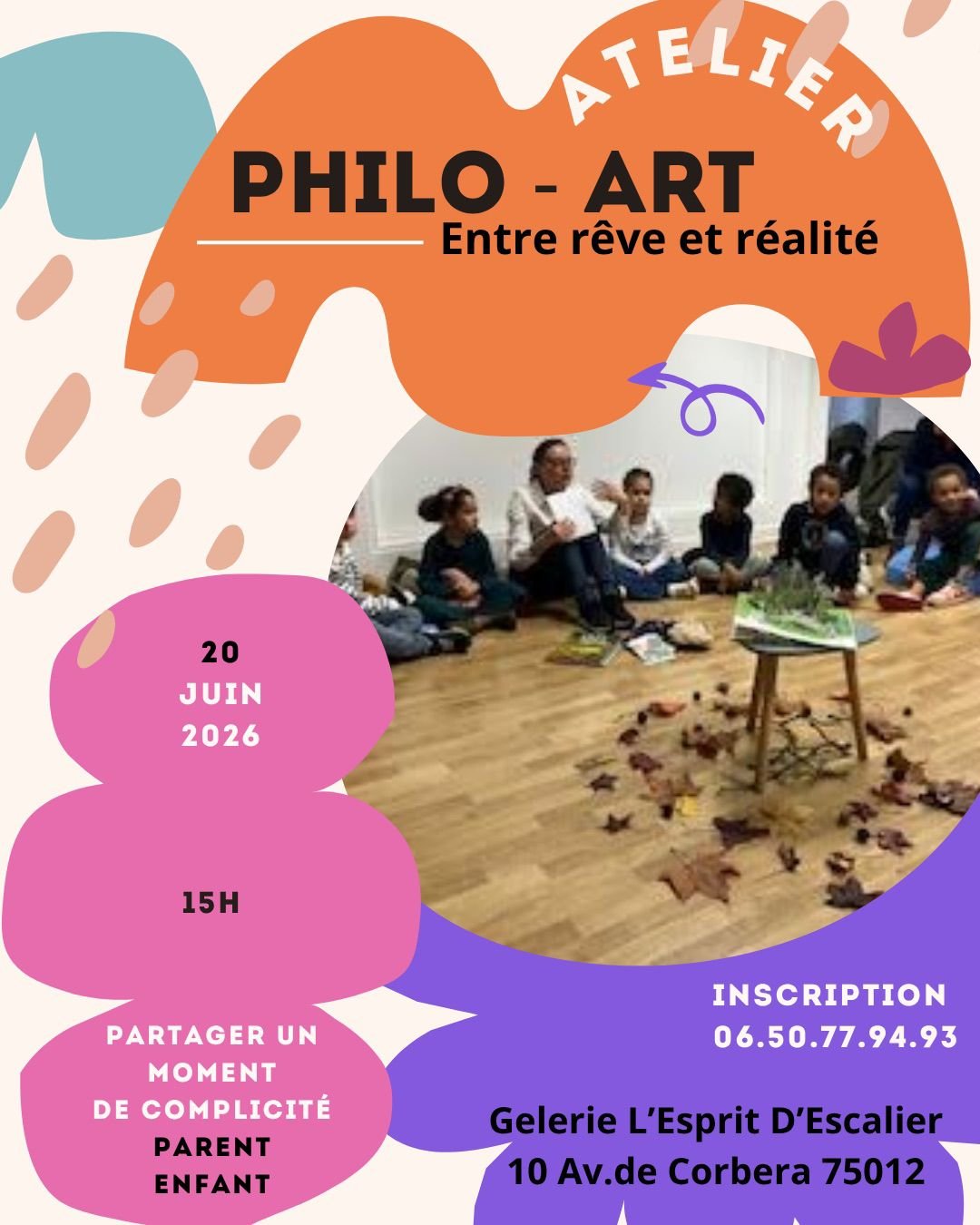 exposition-art-paris-philo-art