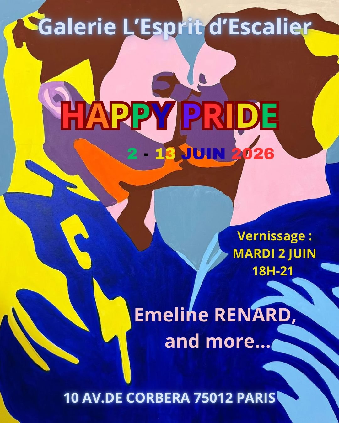 bappy-pride-paris-galerie-art