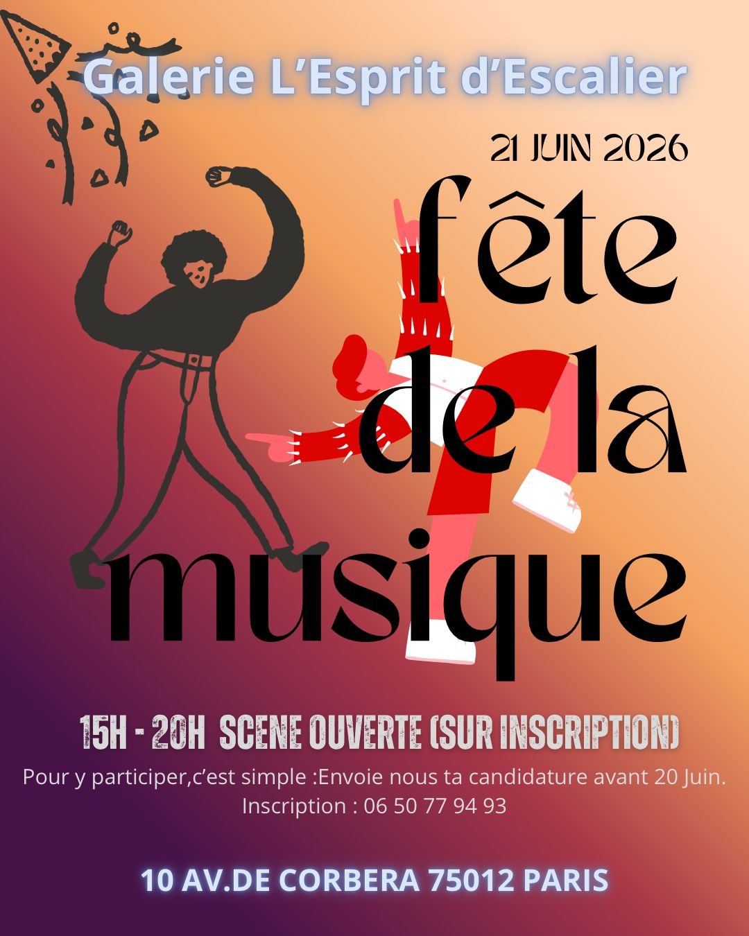 fete-de-la-musique-galerie-art