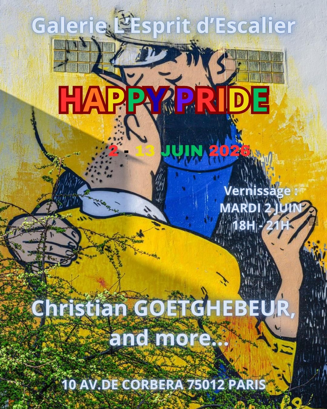 happy-pride-galerie-art
