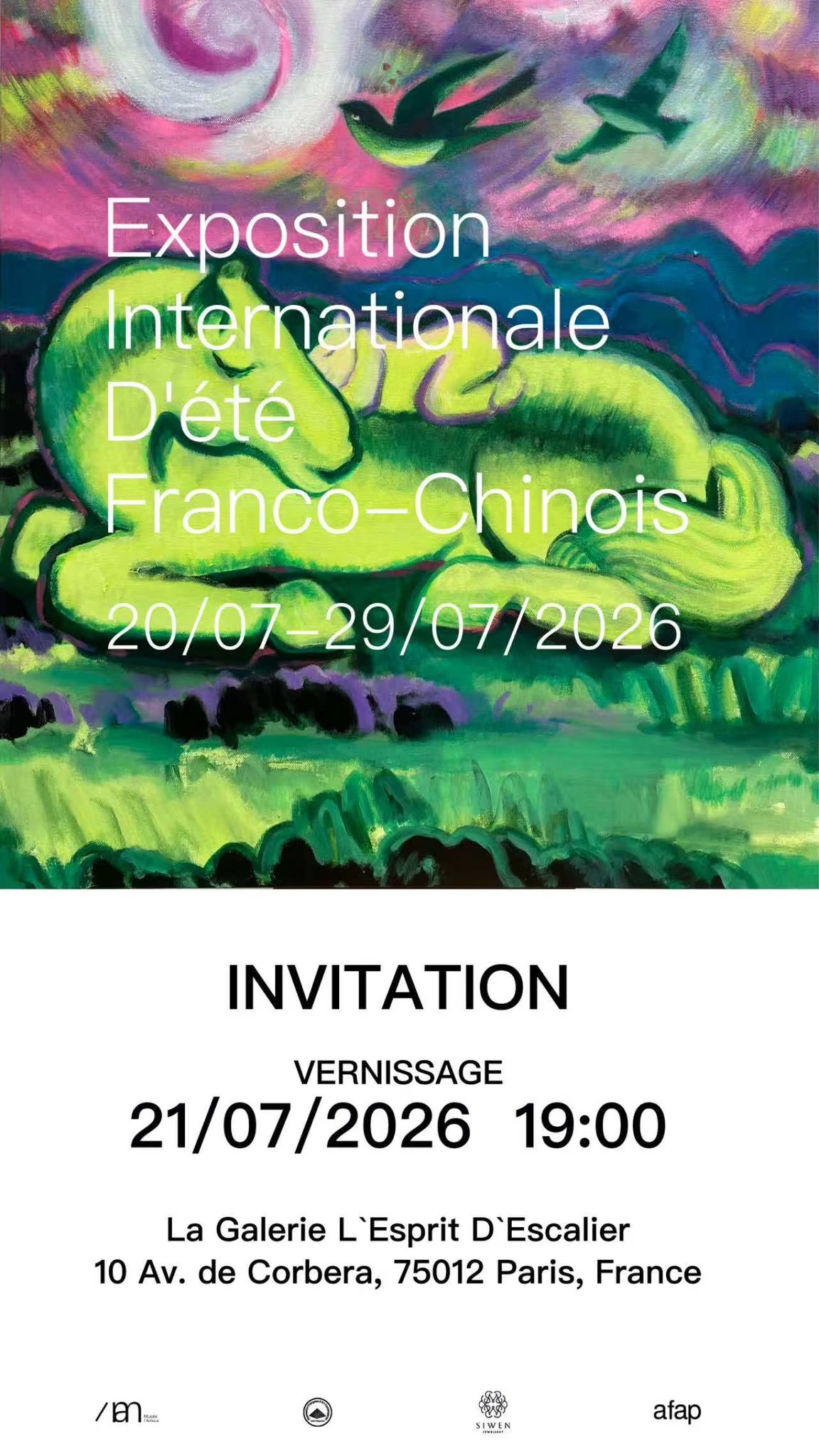 verniassage-invitation-juillet-2026
