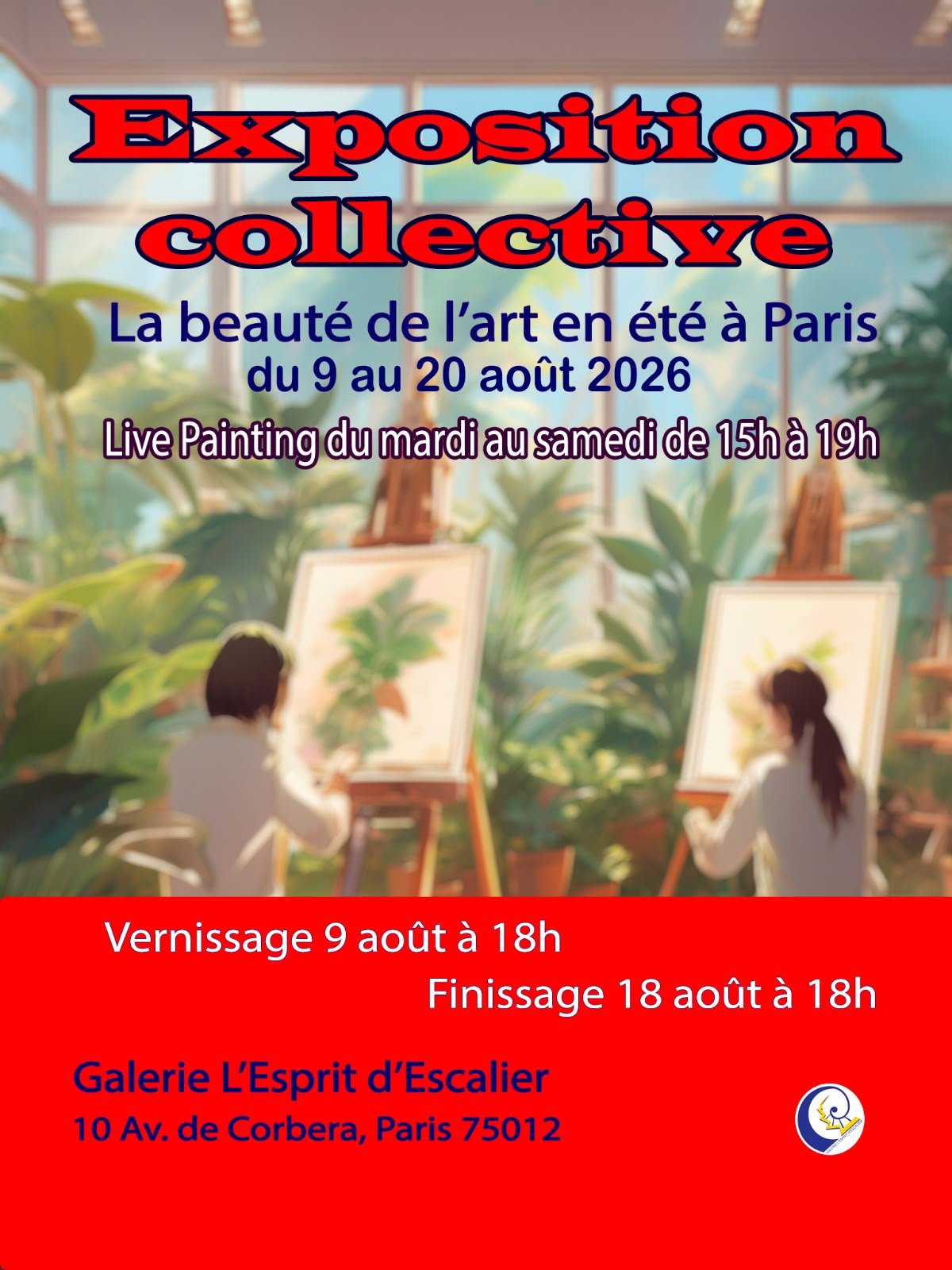 expo-collective-paris-aout